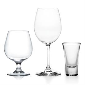 Picture for category Napoli