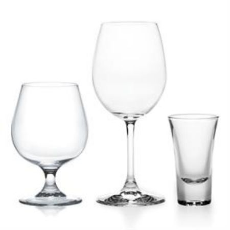 Picture for pattern Napoli