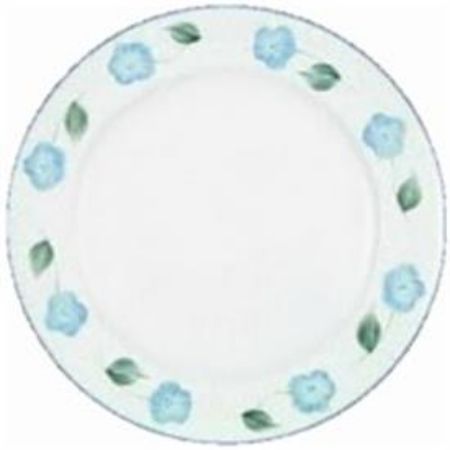 Picture for pattern Nature's Essence