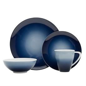 Show products in category Naya Blue