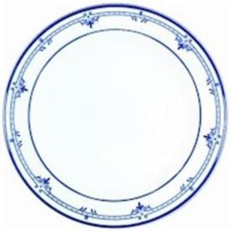 Picture for pattern Newport