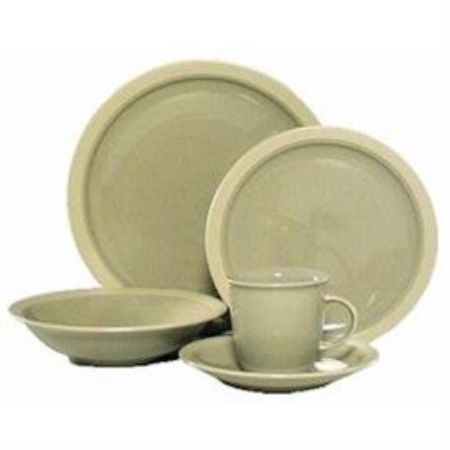 Picture for pattern Newport Mist