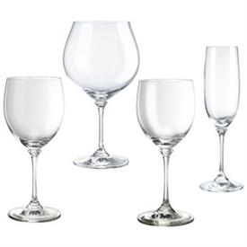 Show products in category Nicole