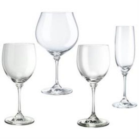 Picture for pattern Nicole