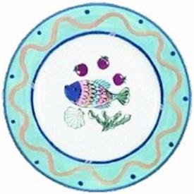 Show products in the Ocean Collage pattern