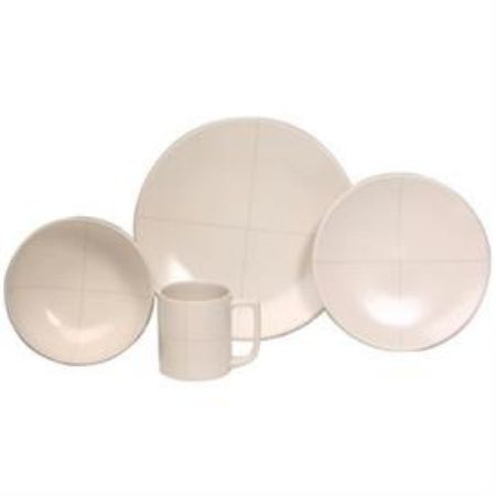 Picture for pattern Online Ivory