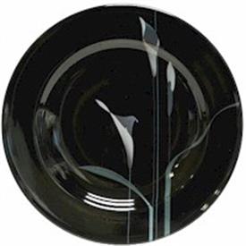 Show products in category Opus Black