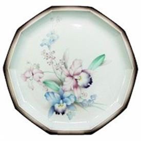 Picture for category Orchids