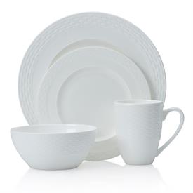 Show products in the Ortley pattern