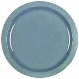 Show products in category Pacific Blue