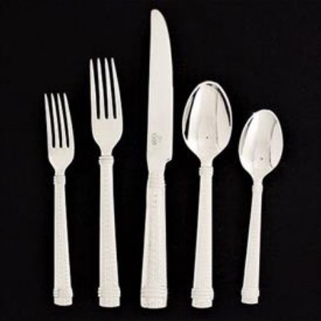 Picture for pattern Palatial