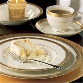 Picture for category Palatial Gold