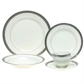 Show products in the Palatial Platinum pattern