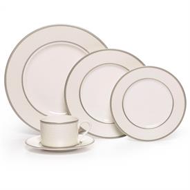 Show products in category Palazzo