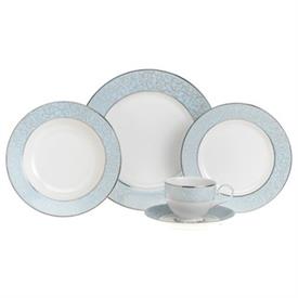 Show products in the Parchment Blue pattern