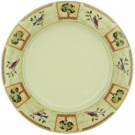 Picture for category Parisian Sky