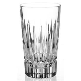 Show products in category Parliament