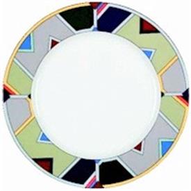 Show products in category Parquet