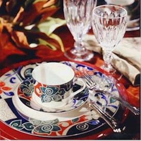 Show products in the Pasha's Palace pattern