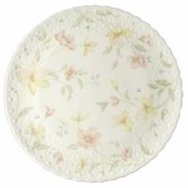 Picture for category Pastel Garden