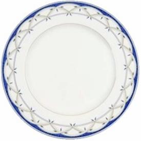 Show products in the Peach Royale pattern