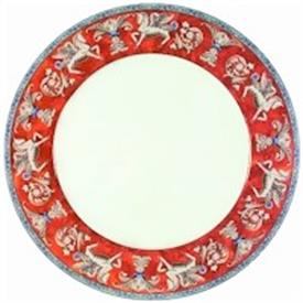 Picture for category Pegasus