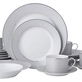 Show products in the Percy Grey pattern