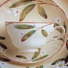 Show products in the Petite Bloom pattern