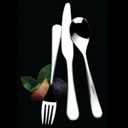 Picture for pattern Philo