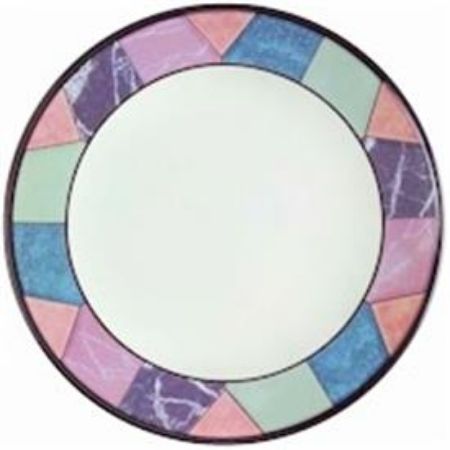 Picture for pattern Piazza