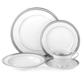 Picture for category Platinum Crown