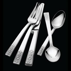 Show products in the Platinum Link Frost pattern