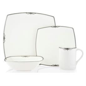 Picture for category Platinum Ribbon