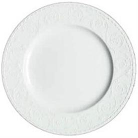 Show products in category Plaza Lane