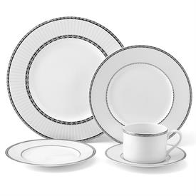 Show products in the Portico pattern