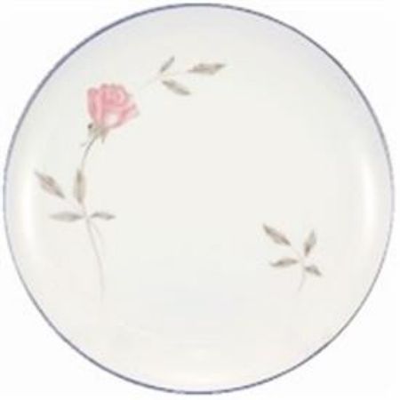 Picture for pattern Primrose