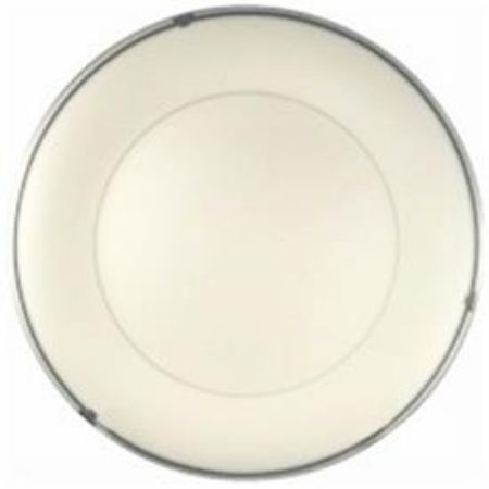 Picture for pattern Princeton