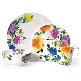 Picture for category Provence Garden