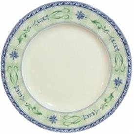 Show products in category Quincy