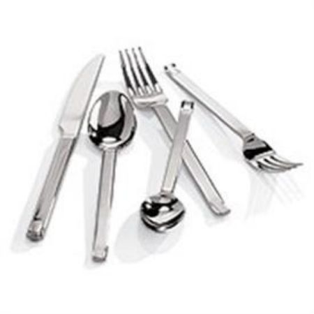 Picture for pattern Radiance