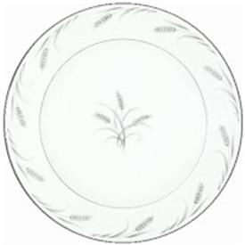 Picture for category Redondo