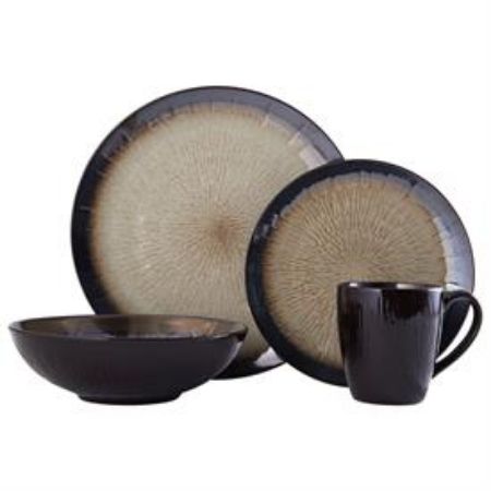 Picture for pattern Reed Cream