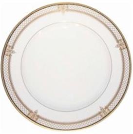 Show products in category Regal Court