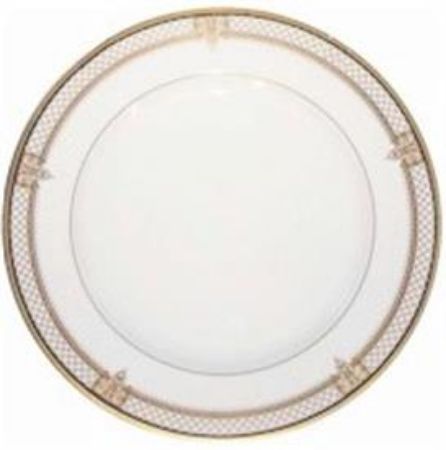 Picture for pattern Regal Court