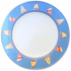 Picture for category Regatta