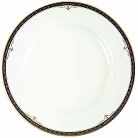 Show products in the Regency Crest pattern