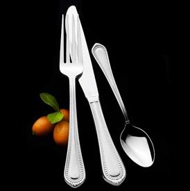 Picture for category Regent Bead