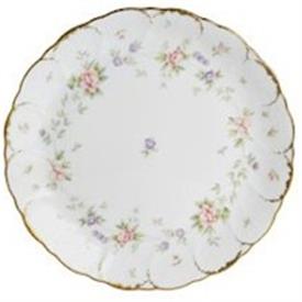 Picture for category Remembrance