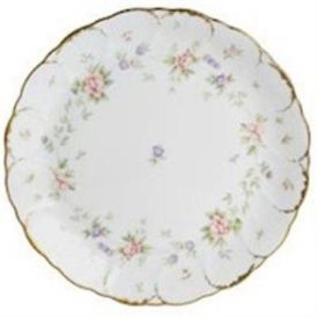 Picture for pattern Remembrance