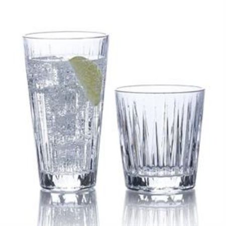 Picture for pattern Revel